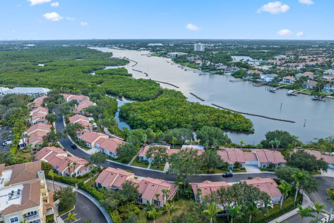 140 Mangrove Bay Way 140