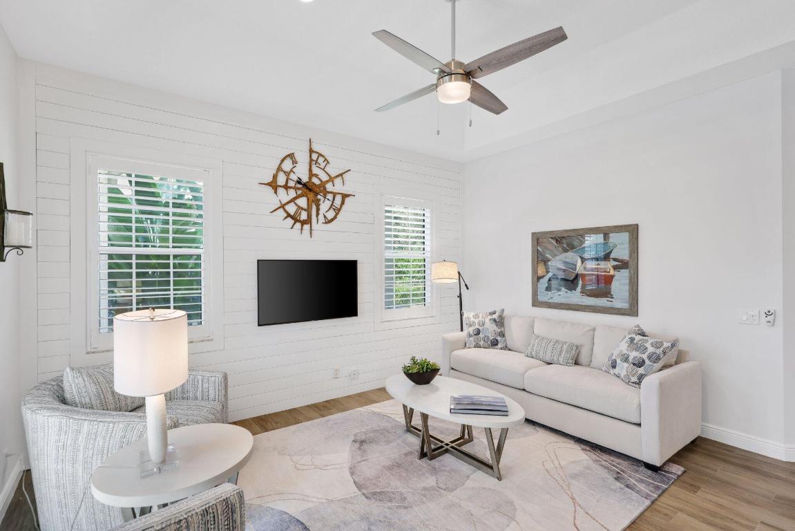 140 Mangrove Bay Way 140