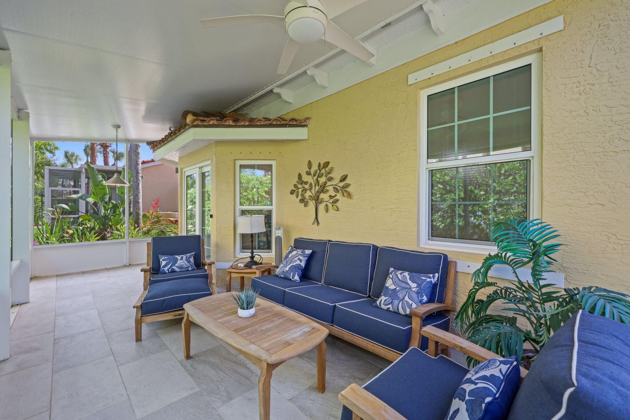 140 Mangrove Bay Way 140