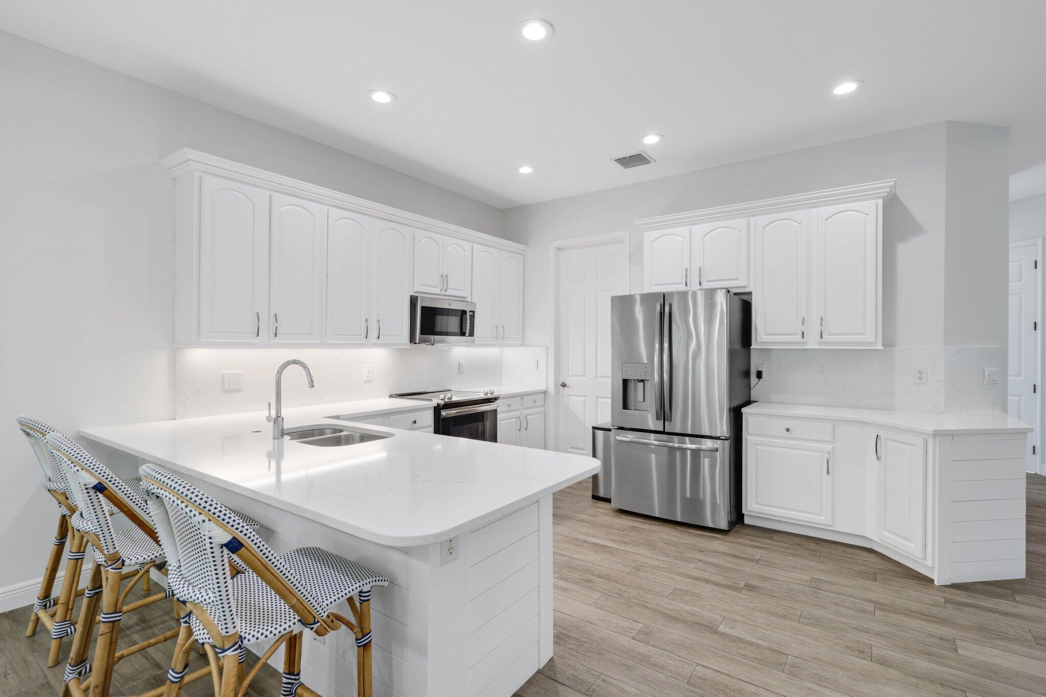 140 Mangrove Bay Way 140