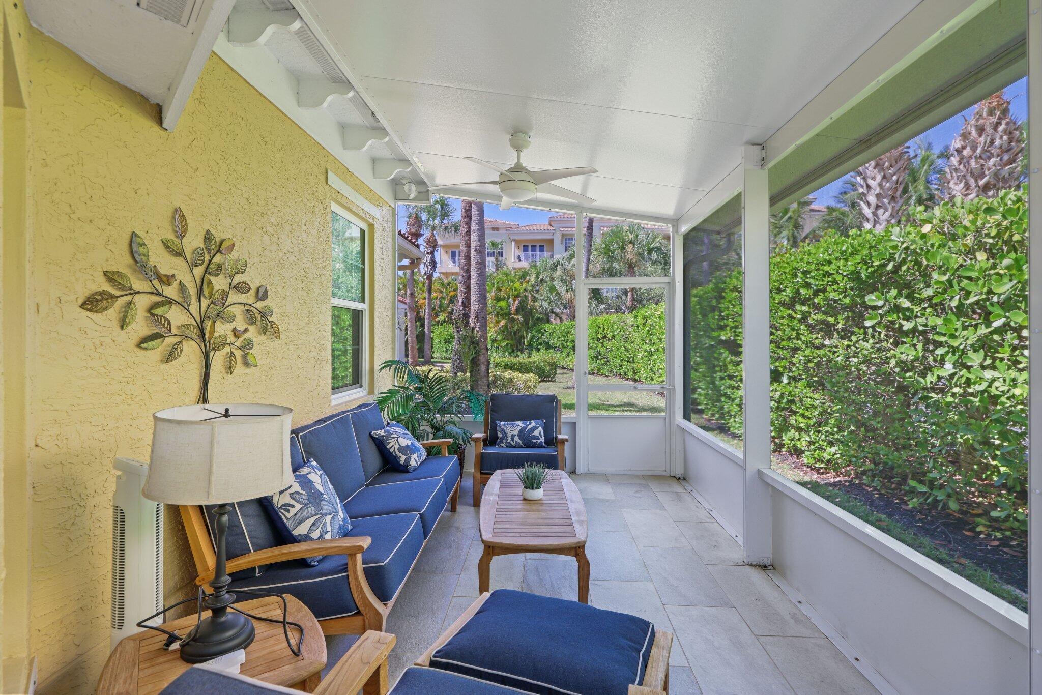 140 Mangrove Bay Way 140