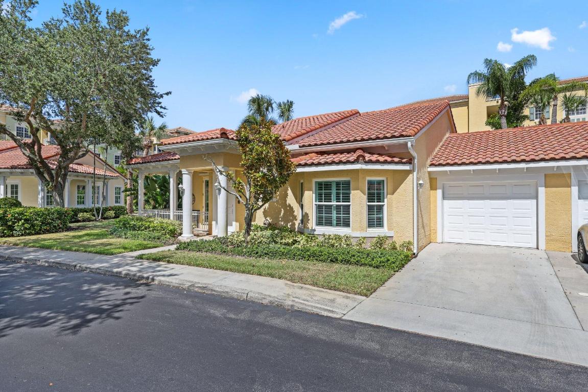 140 Mangrove Bay Way 140