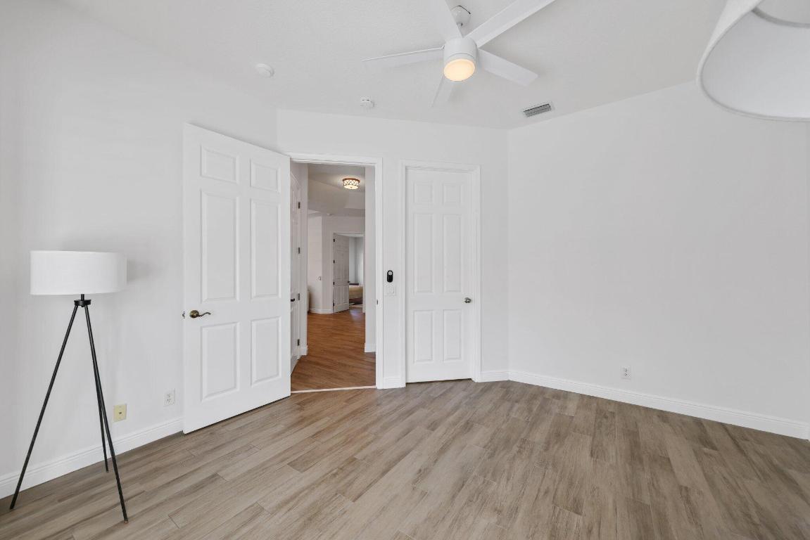 140 Mangrove Bay Way 140