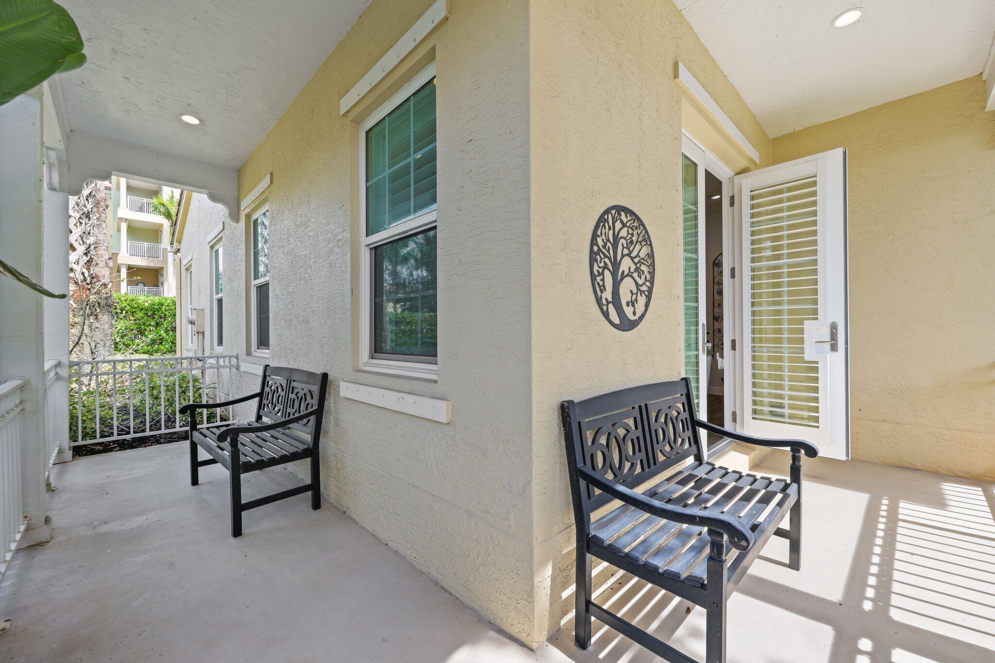 140 Mangrove Bay Way 140