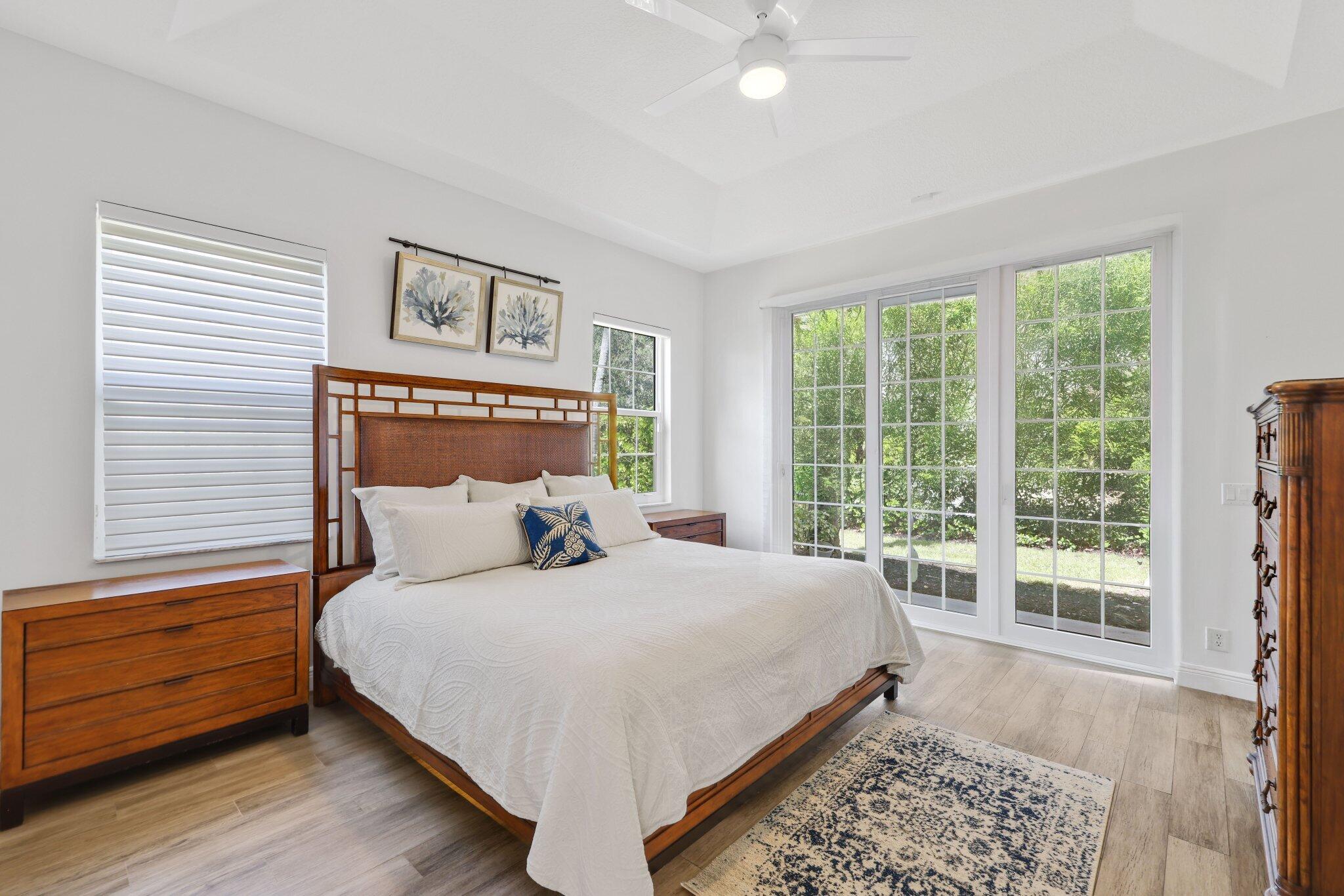 140 Mangrove Bay Way 140