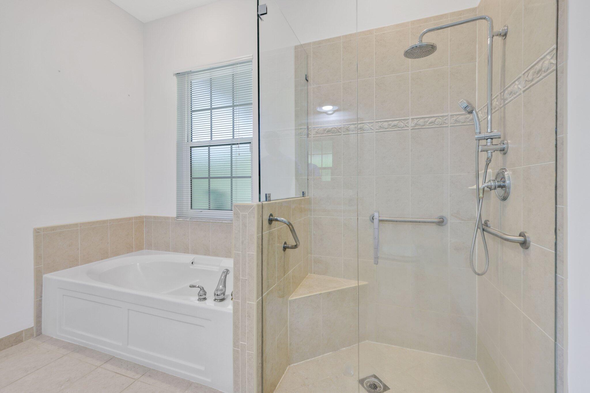140 Mangrove Bay Way 140