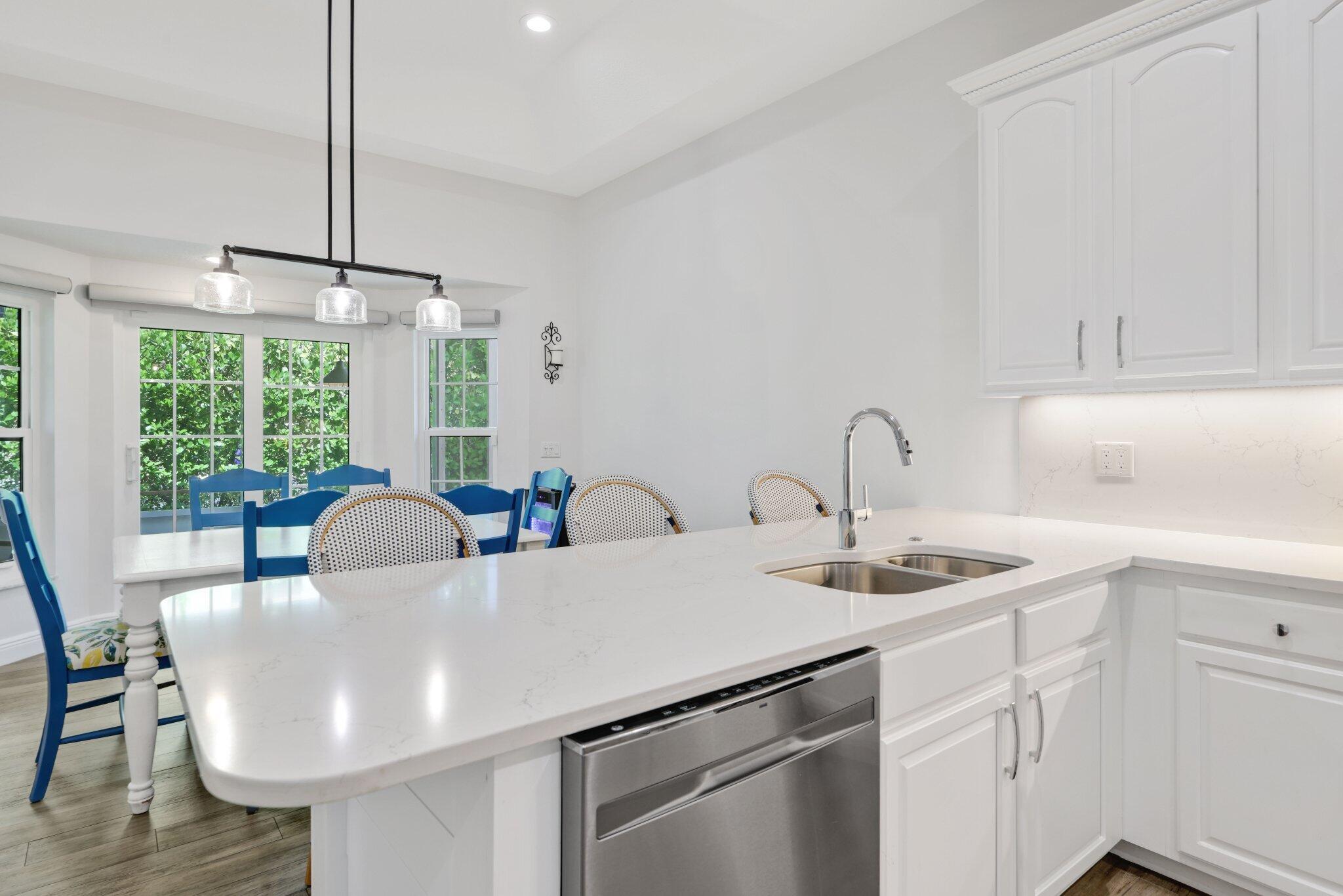 140 Mangrove Bay Way 140