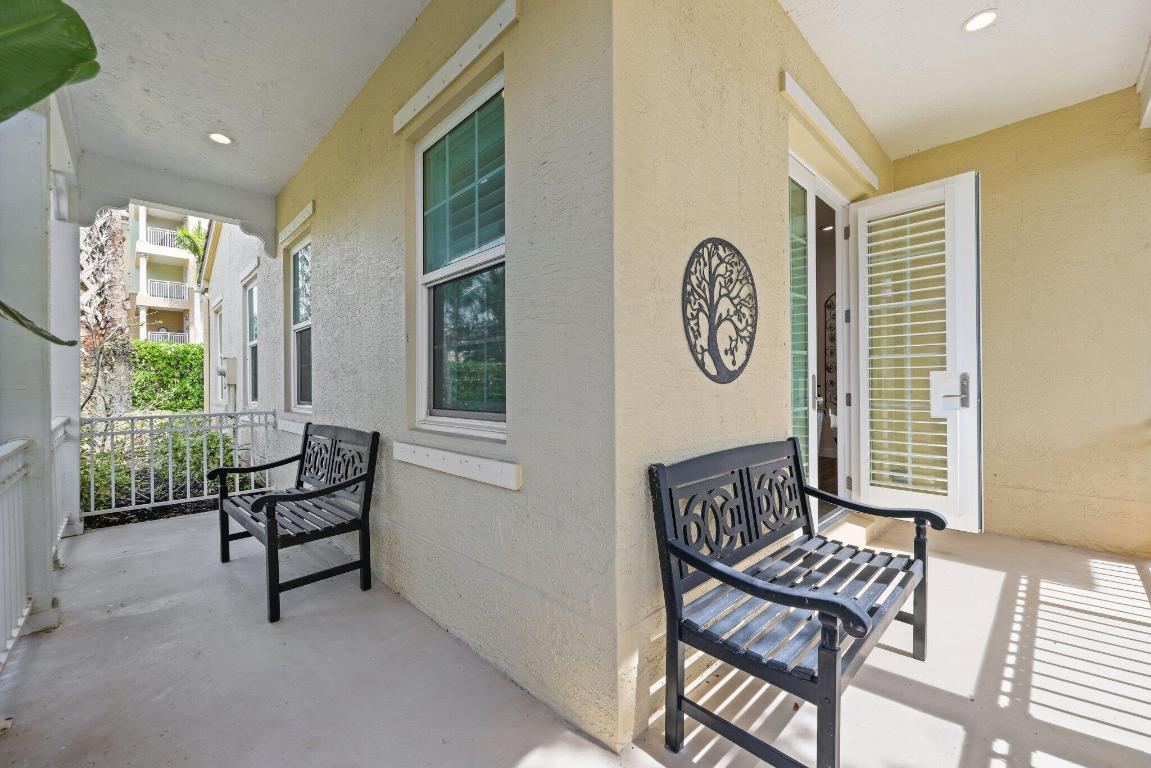 140 Mangrove Bay Way 140