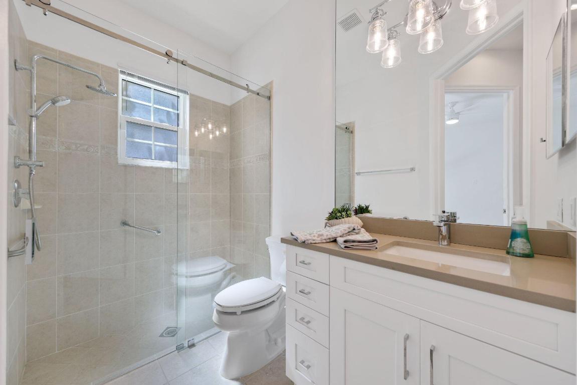 140 Mangrove Bay Way 140