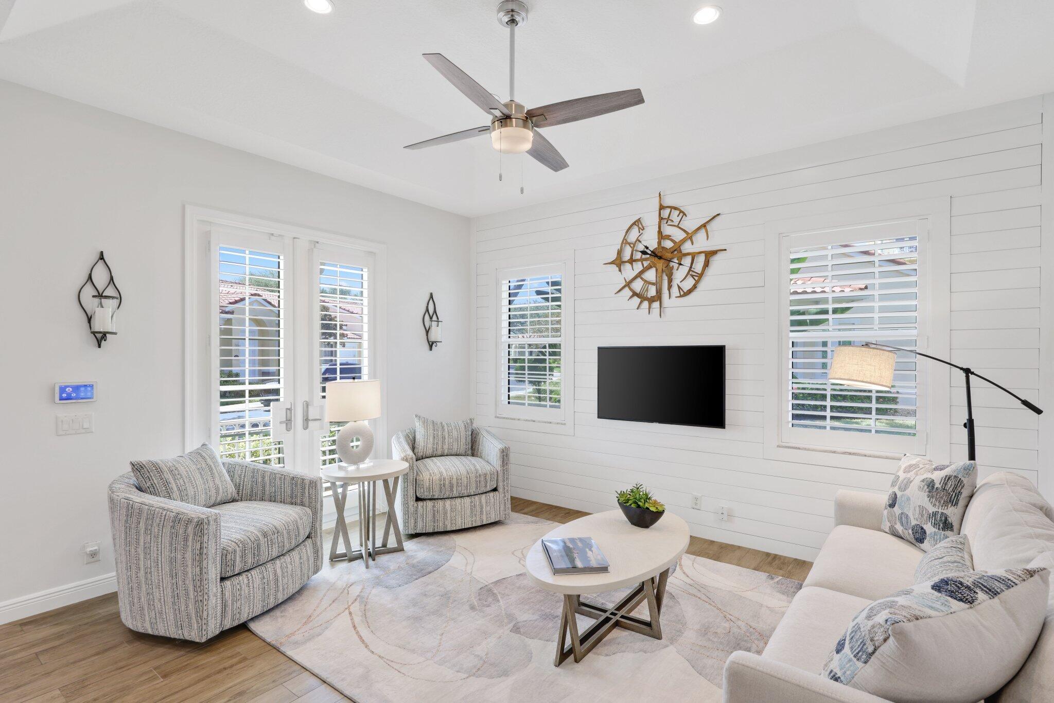 140 Mangrove Bay Way 140