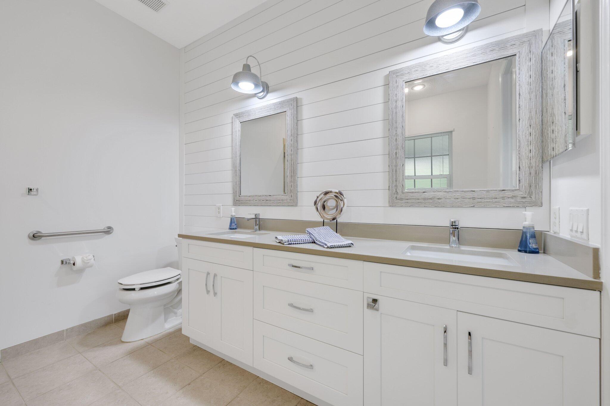140 Mangrove Bay Way 140