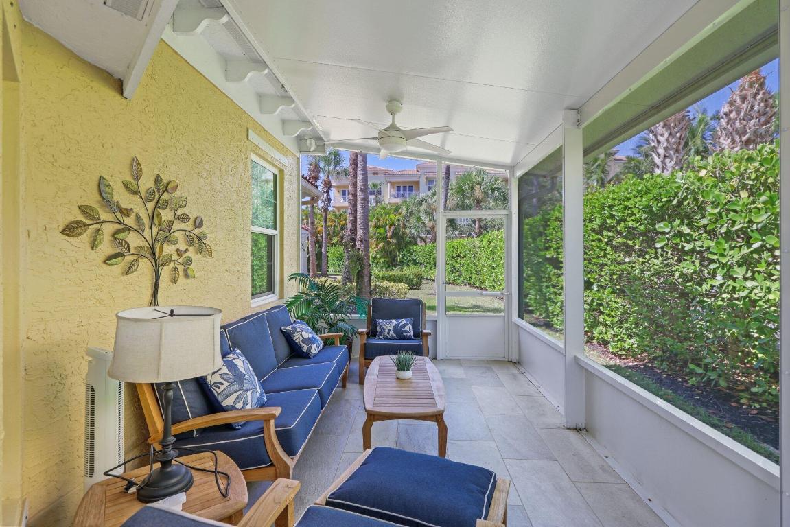 140 Mangrove Bay Way 140