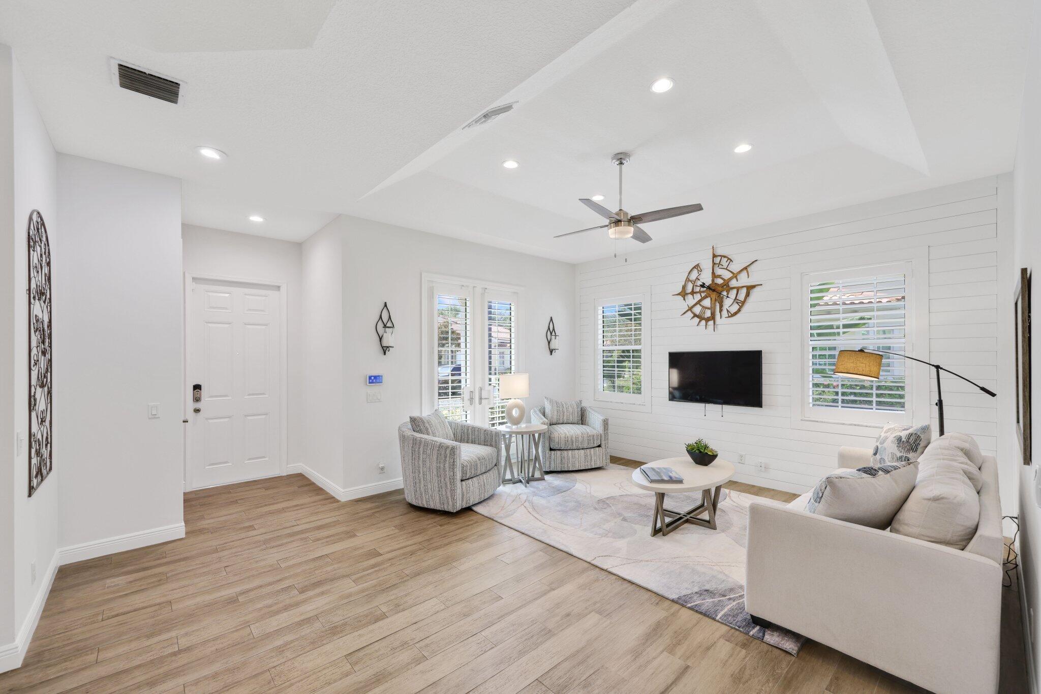 140 Mangrove Bay Way 140
