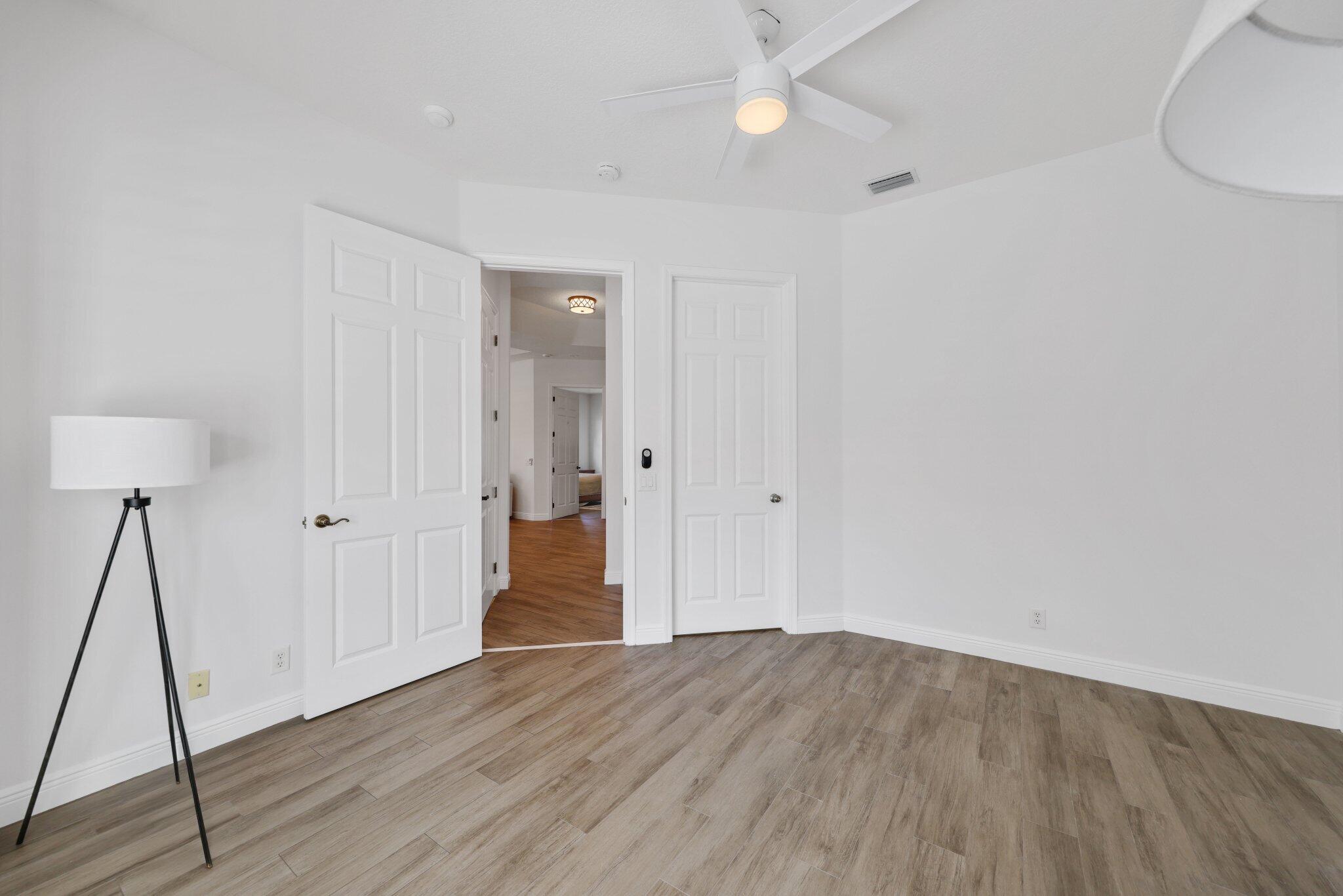 140 Mangrove Bay Way 140