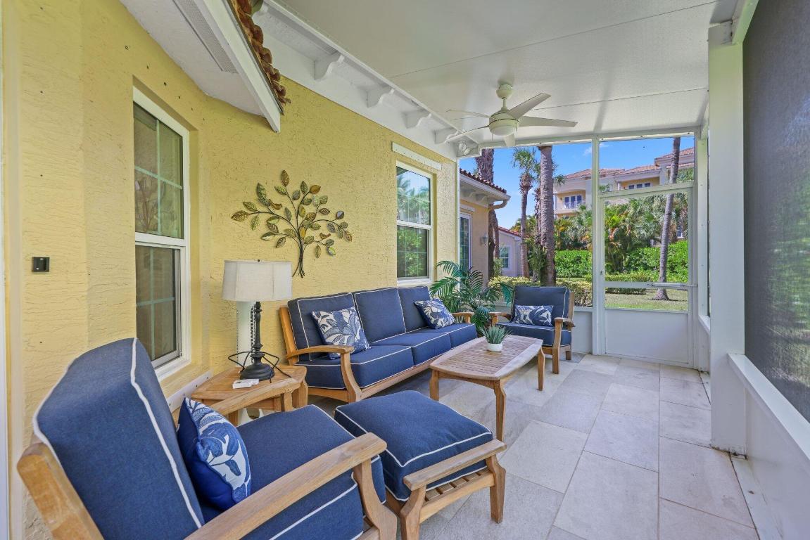 140 Mangrove Bay Way 140