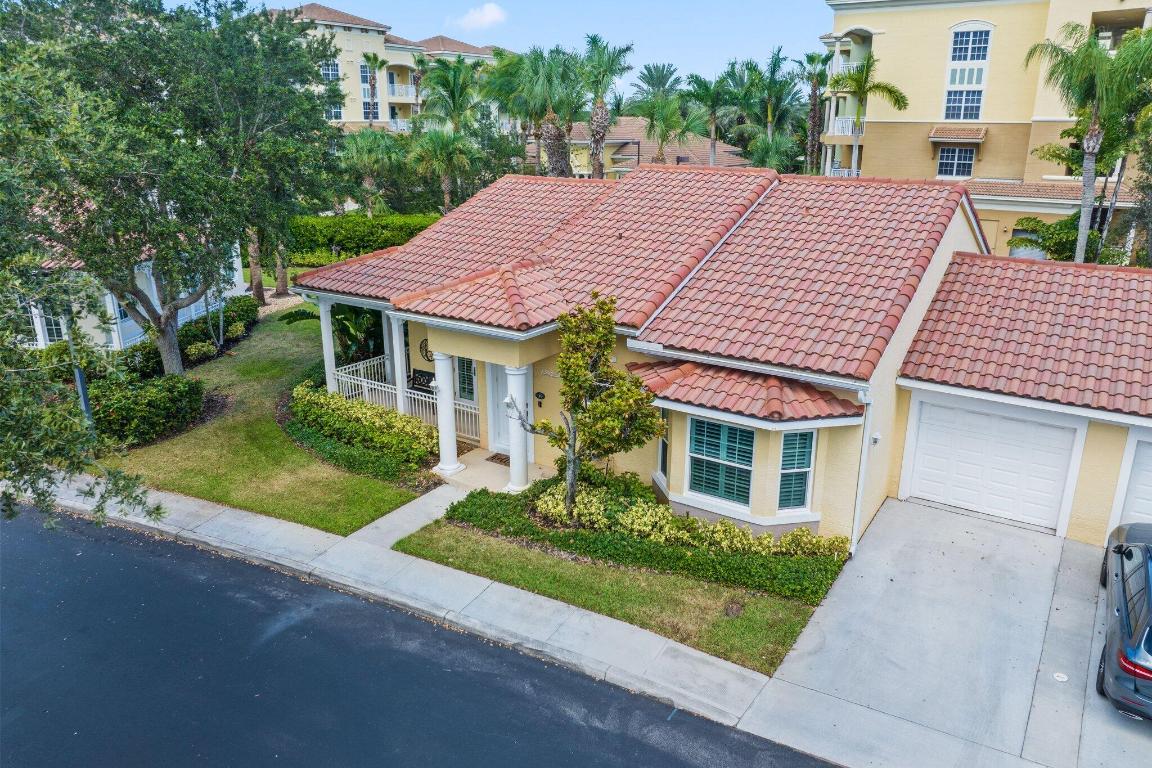 140 Mangrove Bay Way 140