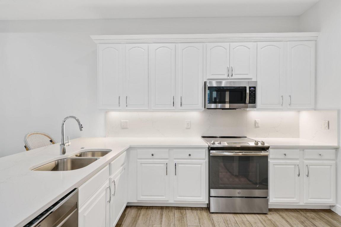 140 Mangrove Bay Way 140