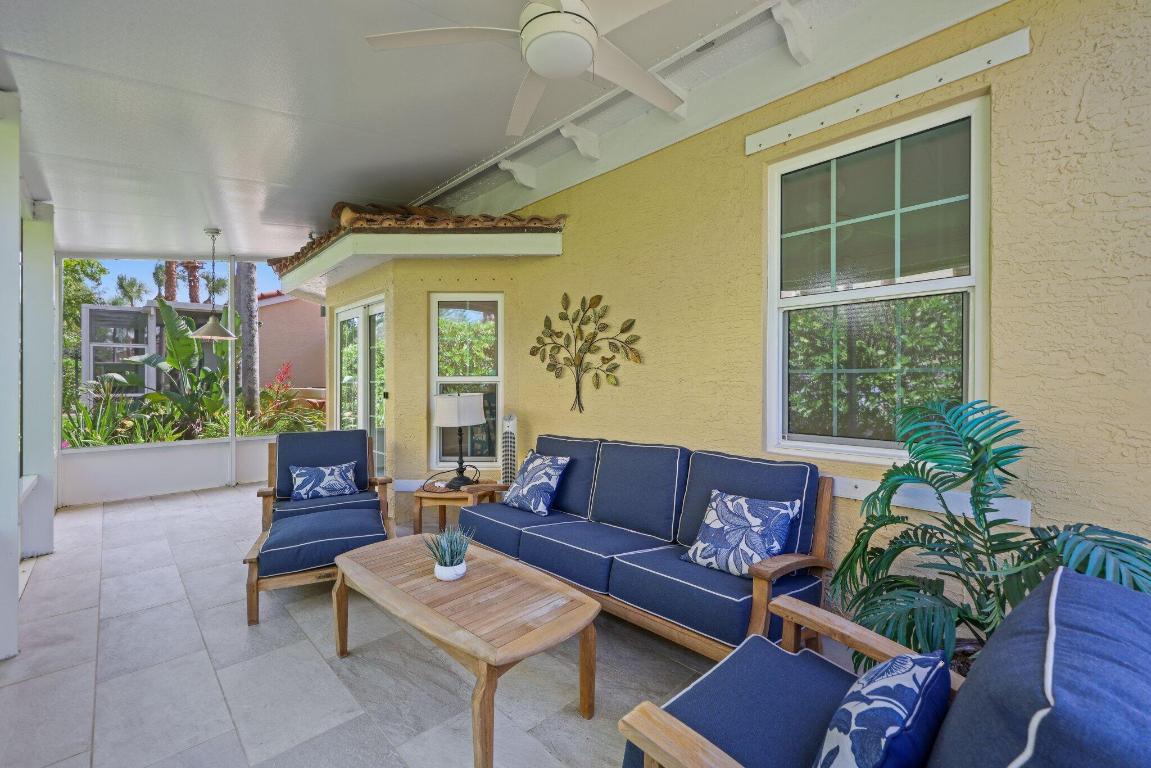 140 Mangrove Bay Way 140