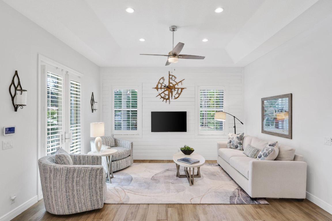 140 Mangrove Bay Way 140