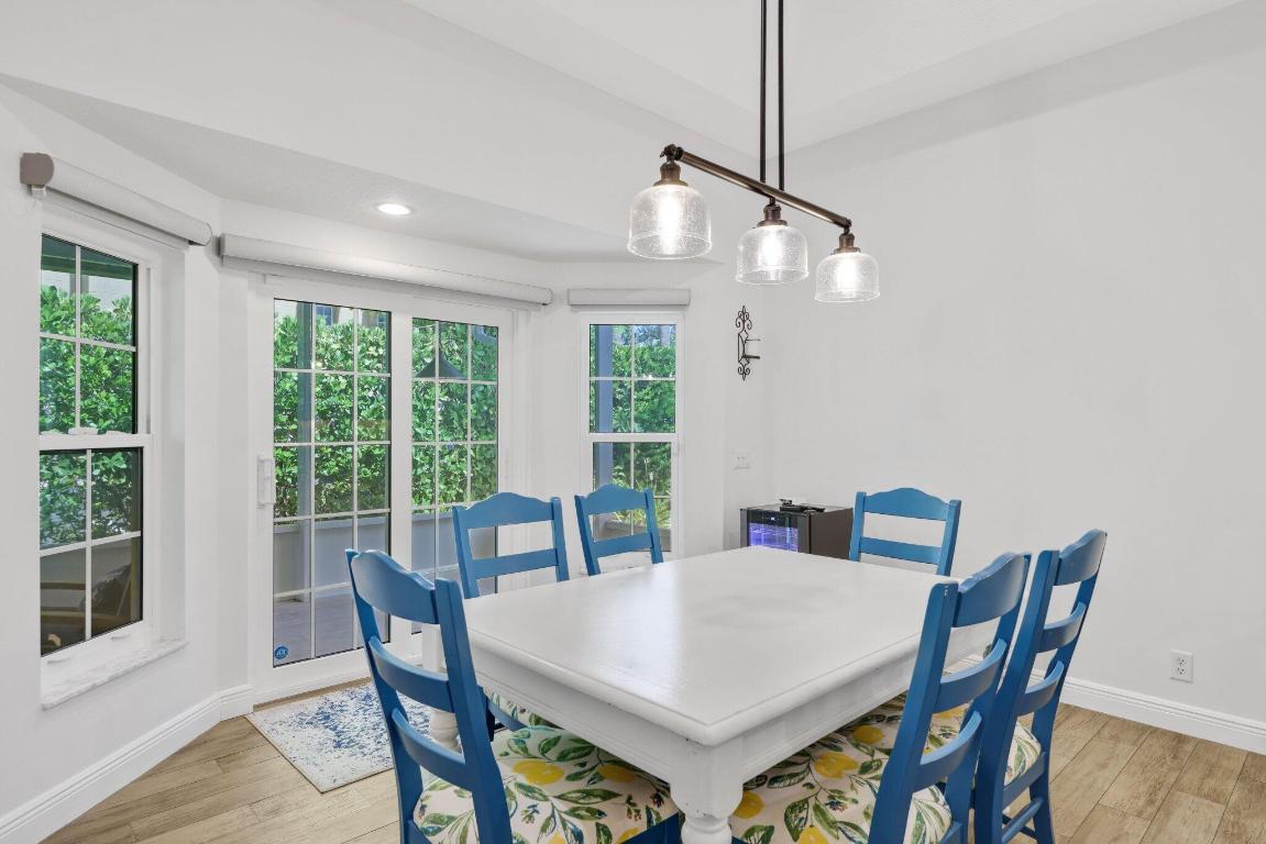 140 Mangrove Bay Way 140