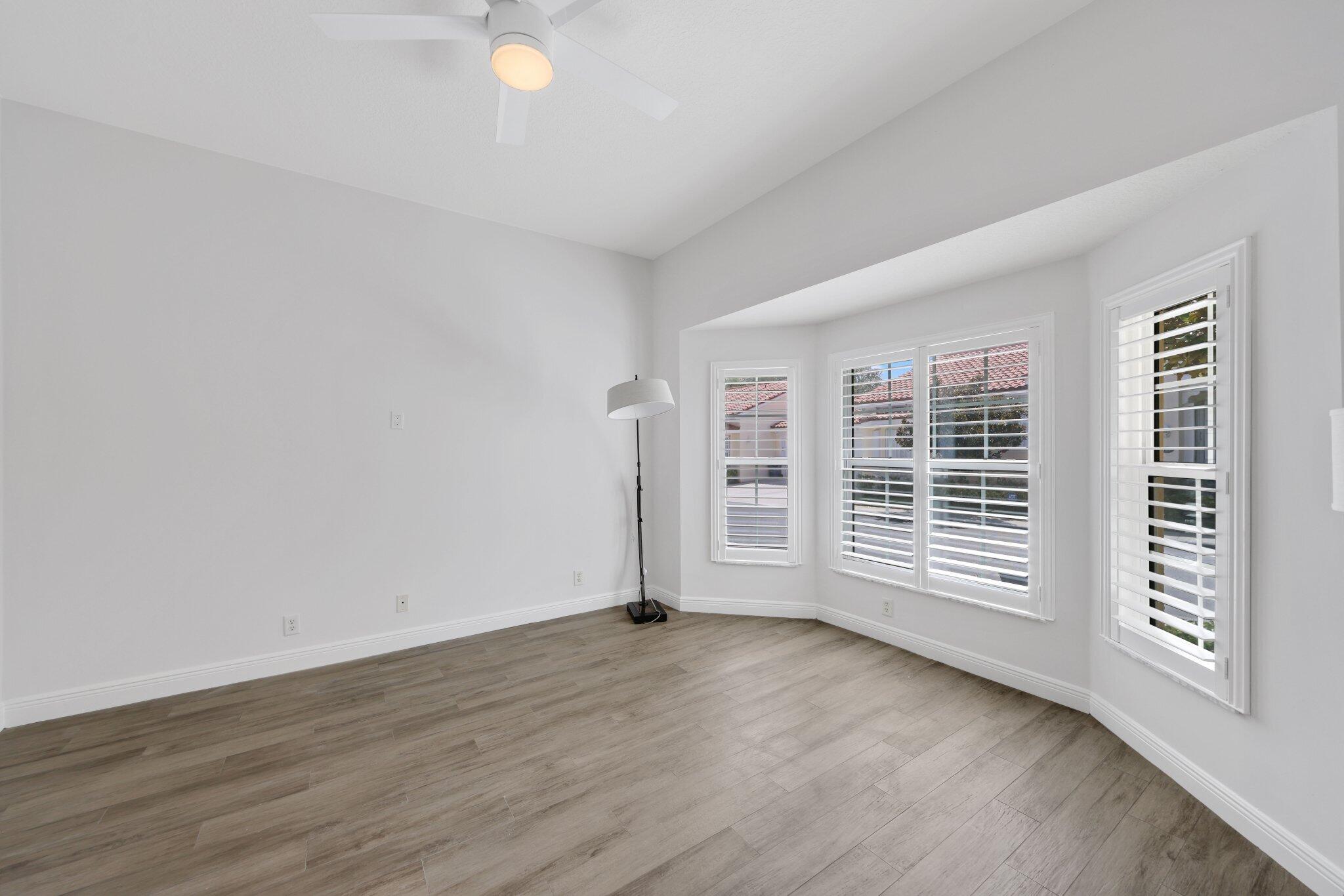 140 Mangrove Bay Way 140