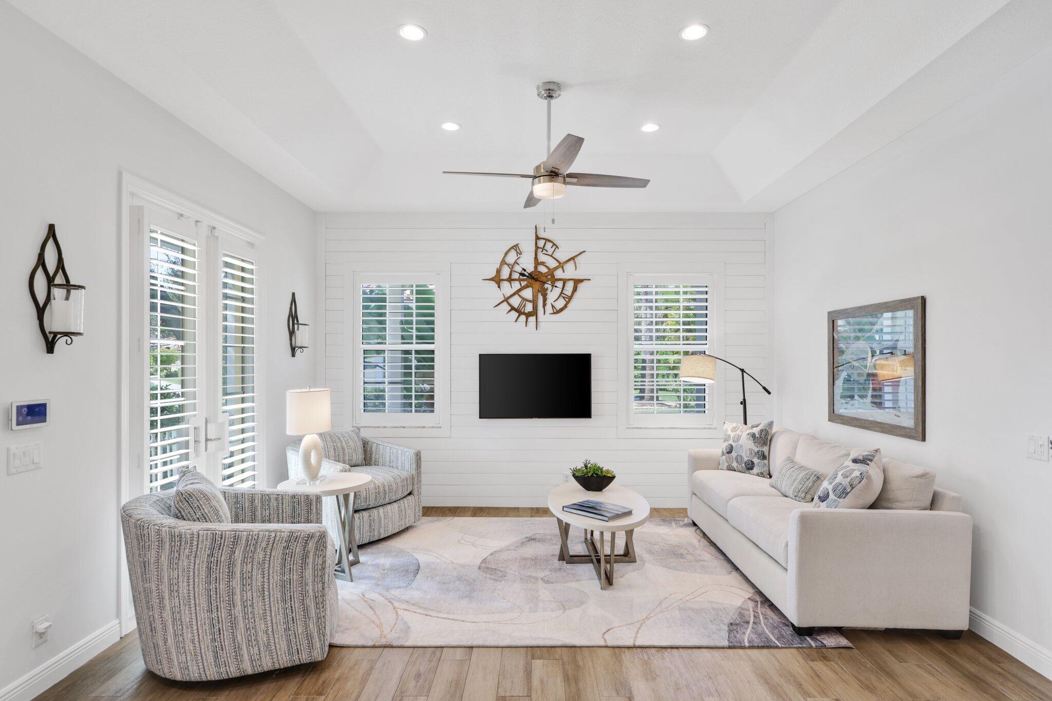 140 Mangrove Bay Way 140