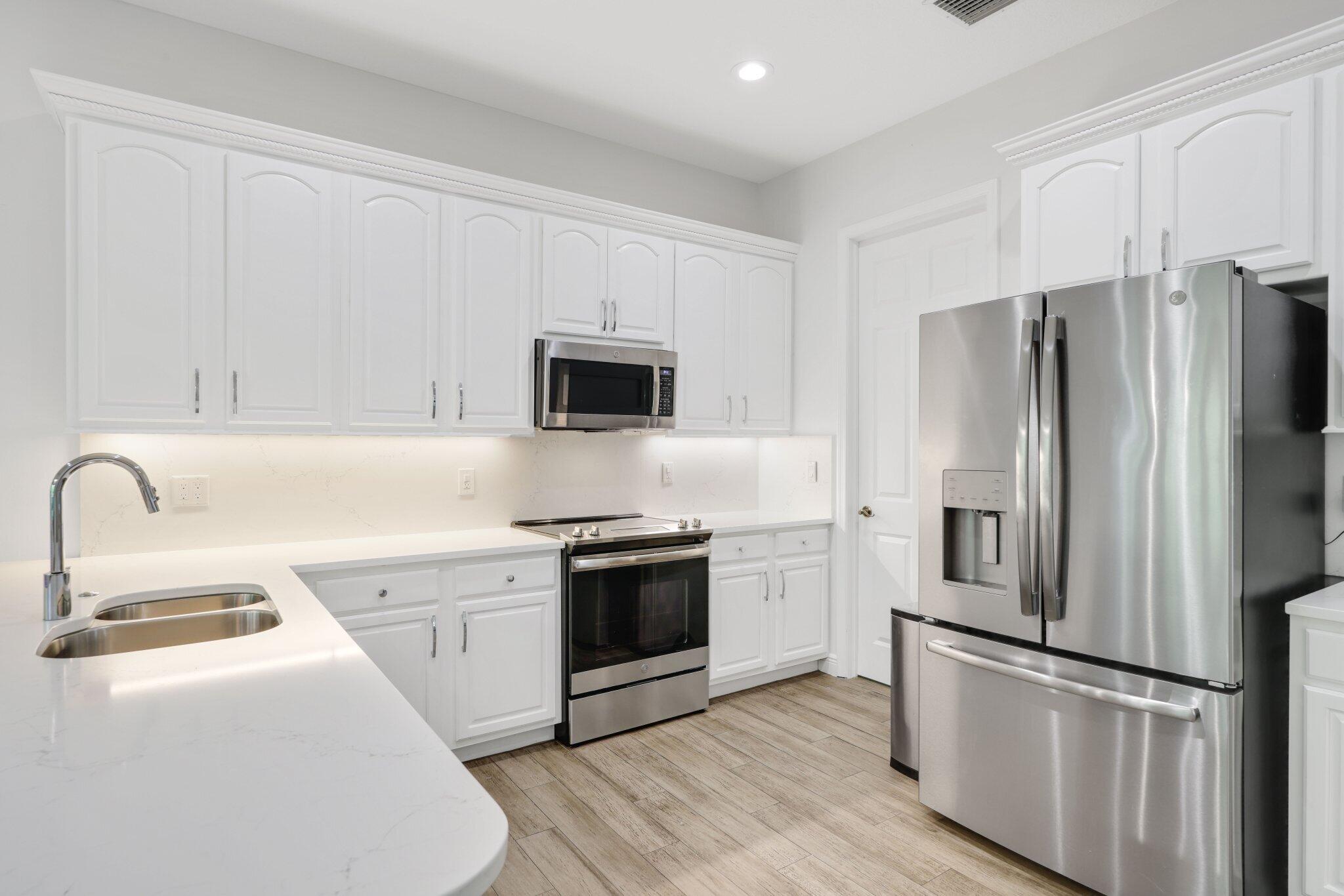 140 Mangrove Bay Way 140