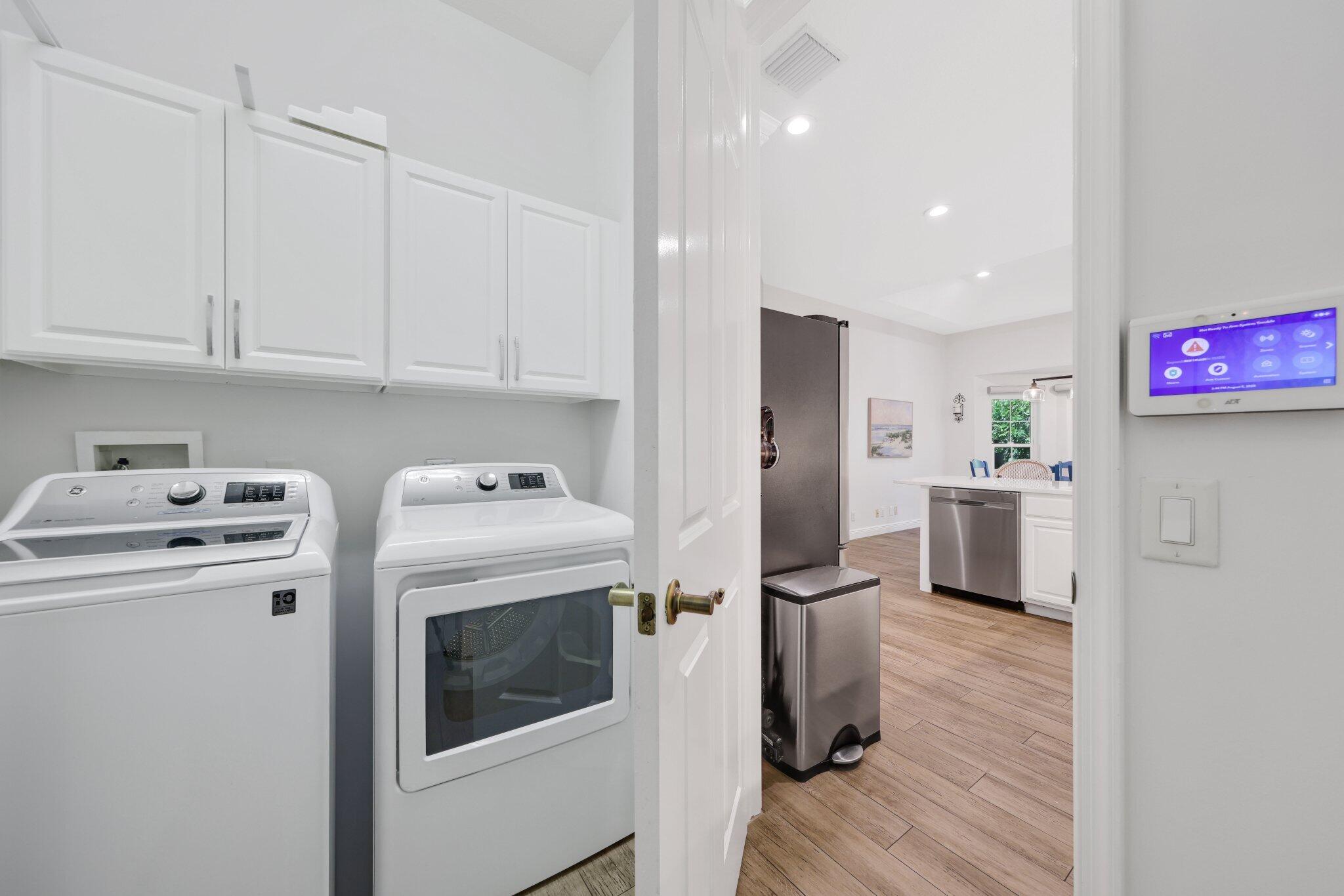 140 Mangrove Bay Way 140