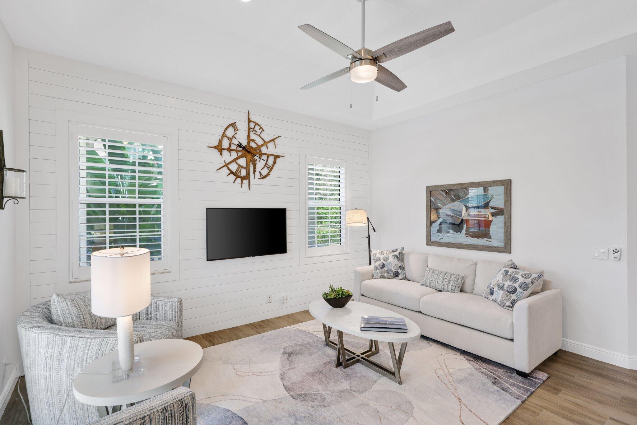 140 Mangrove Bay Way 140