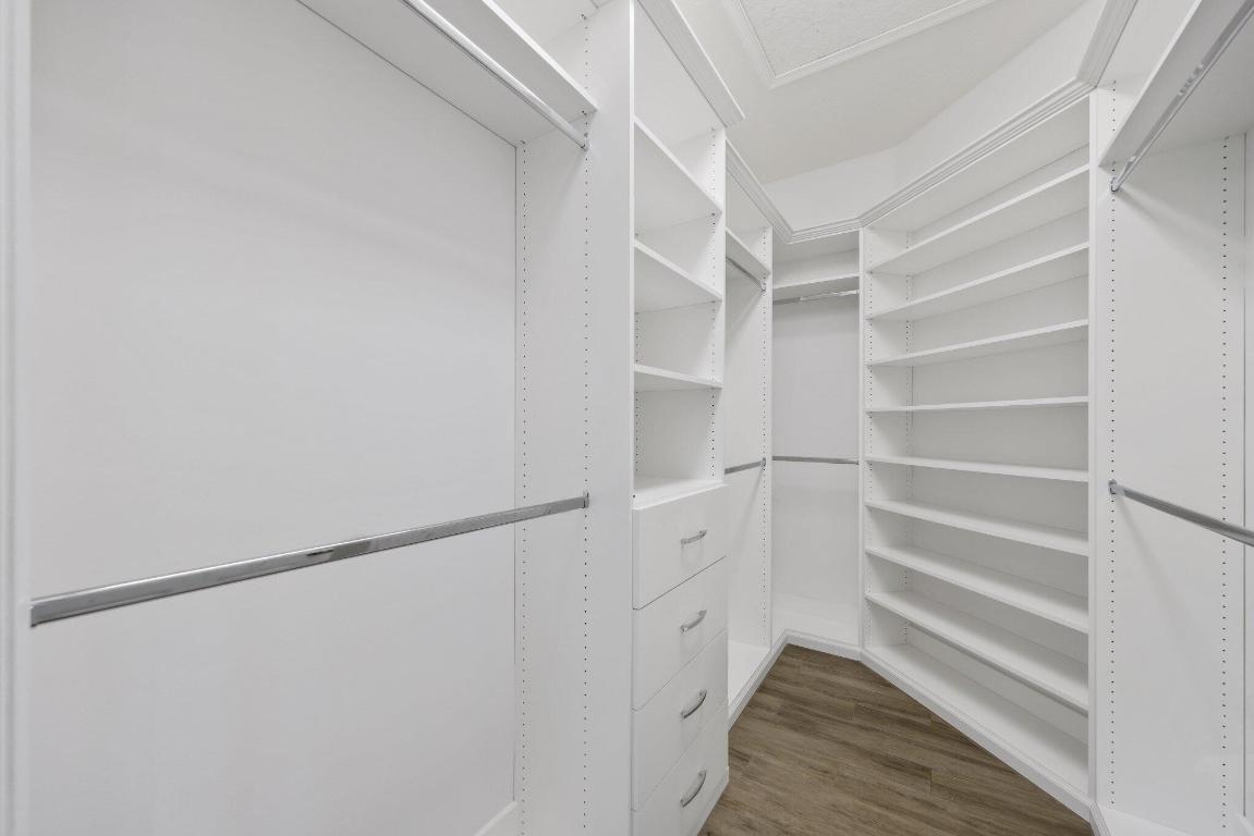 140 Mangrove Bay Way 140