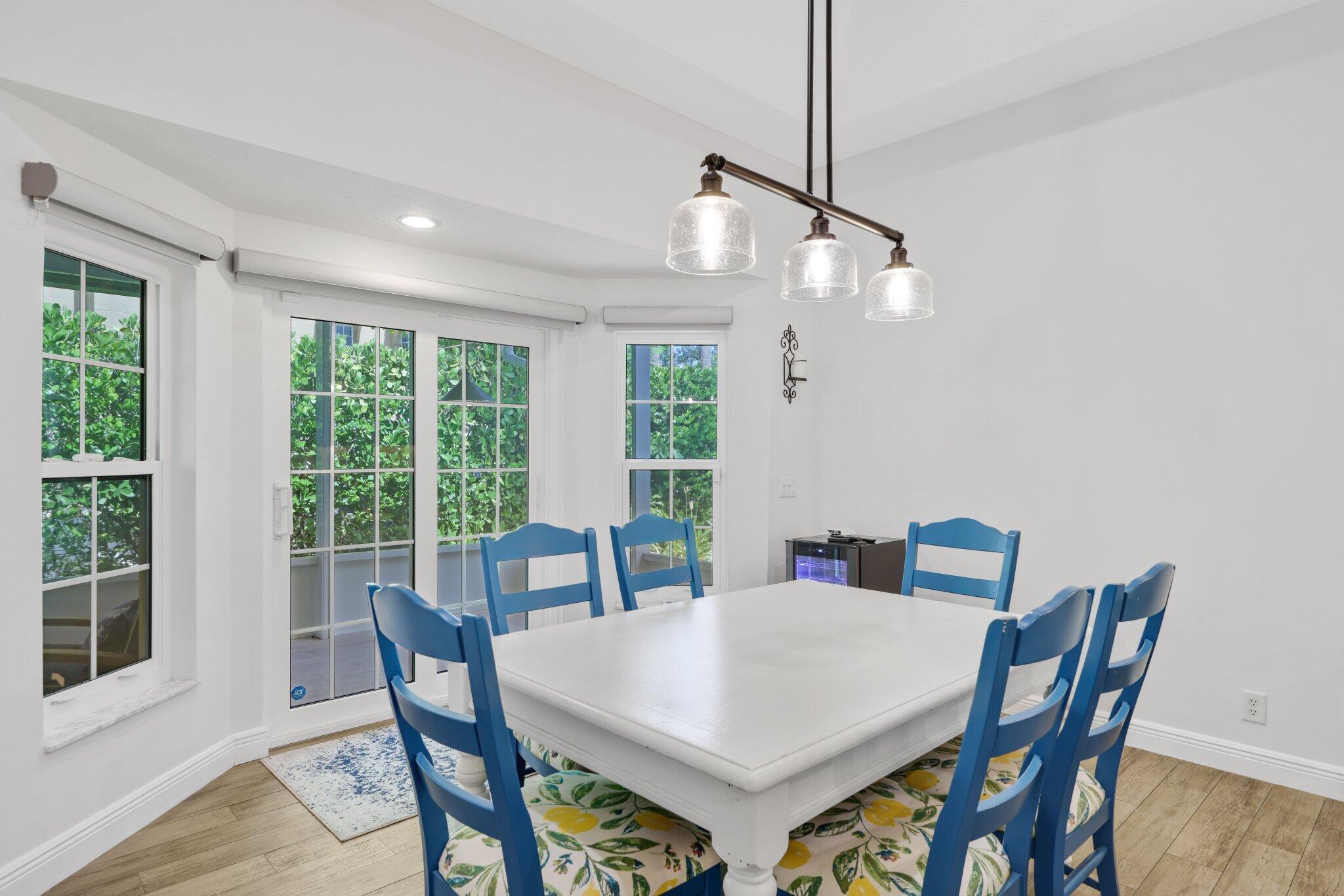 140 Mangrove Bay Way 140