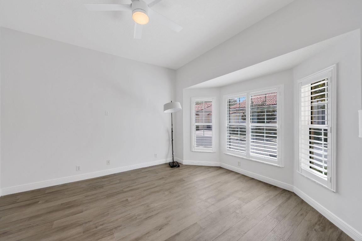 140 Mangrove Bay Way 140