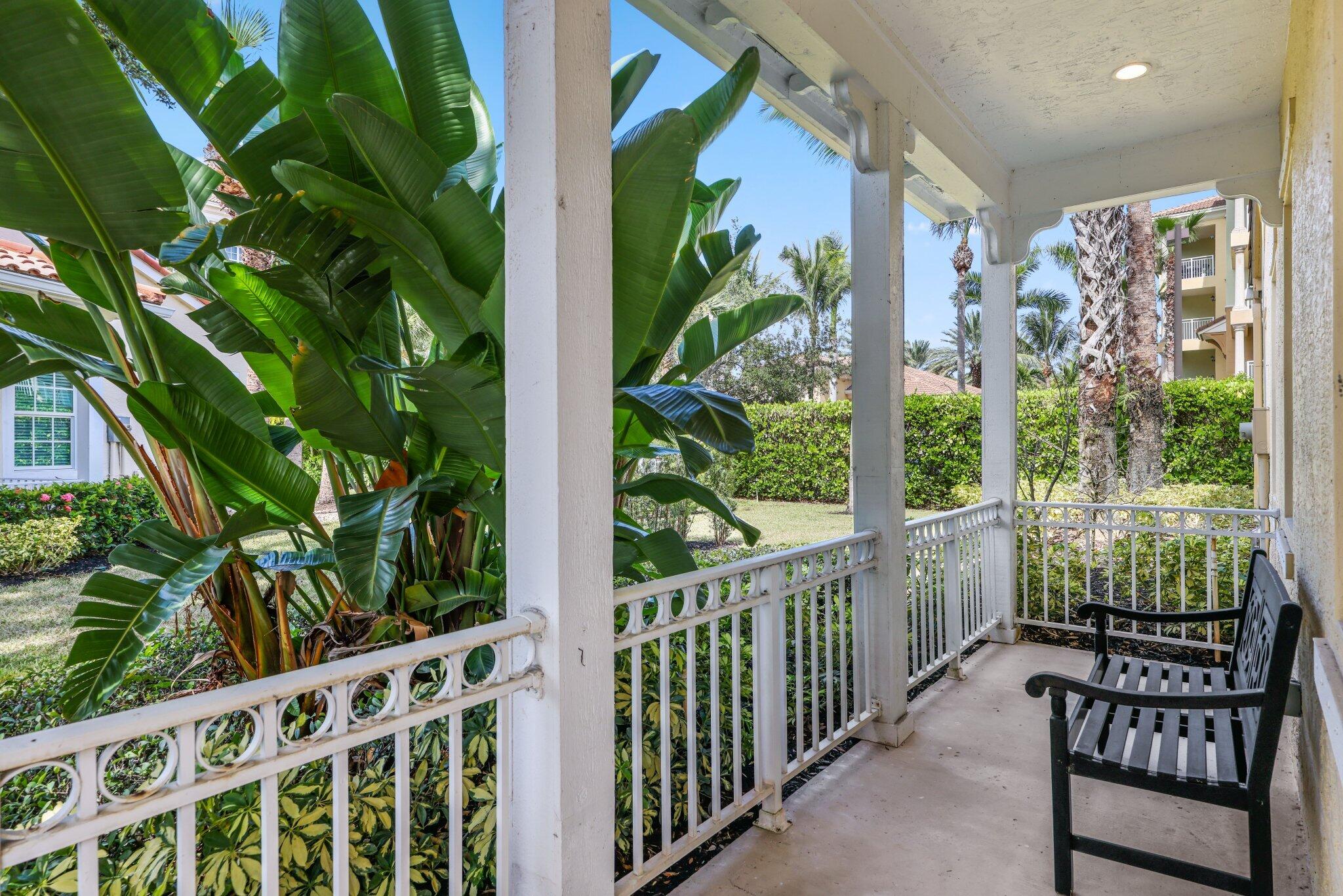 140 Mangrove Bay Way 140