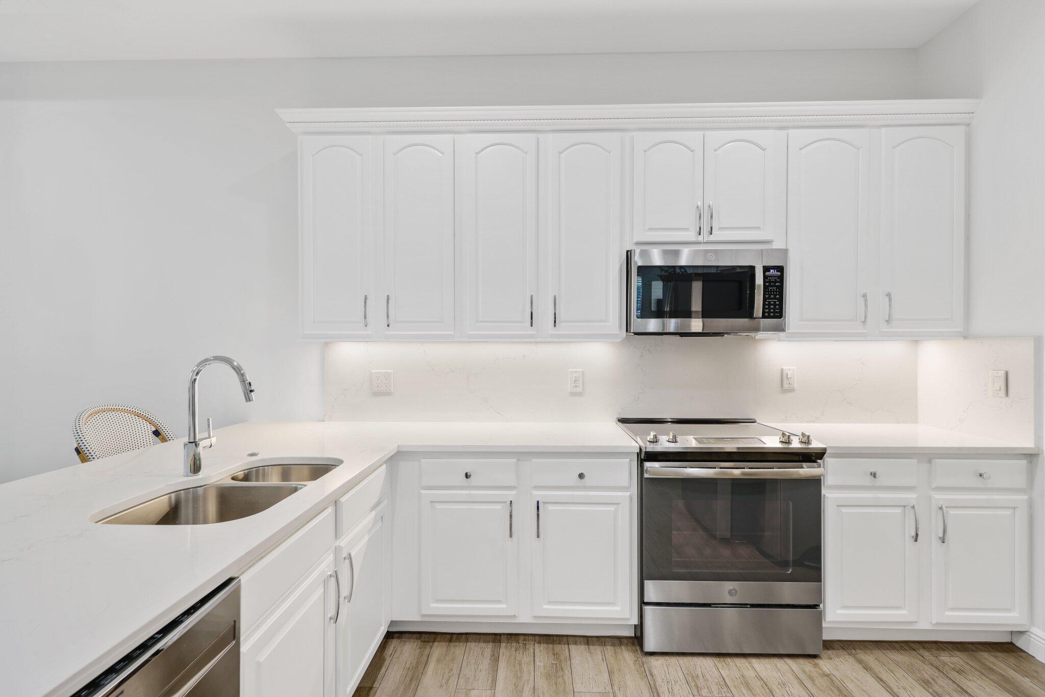 140 Mangrove Bay Way 140