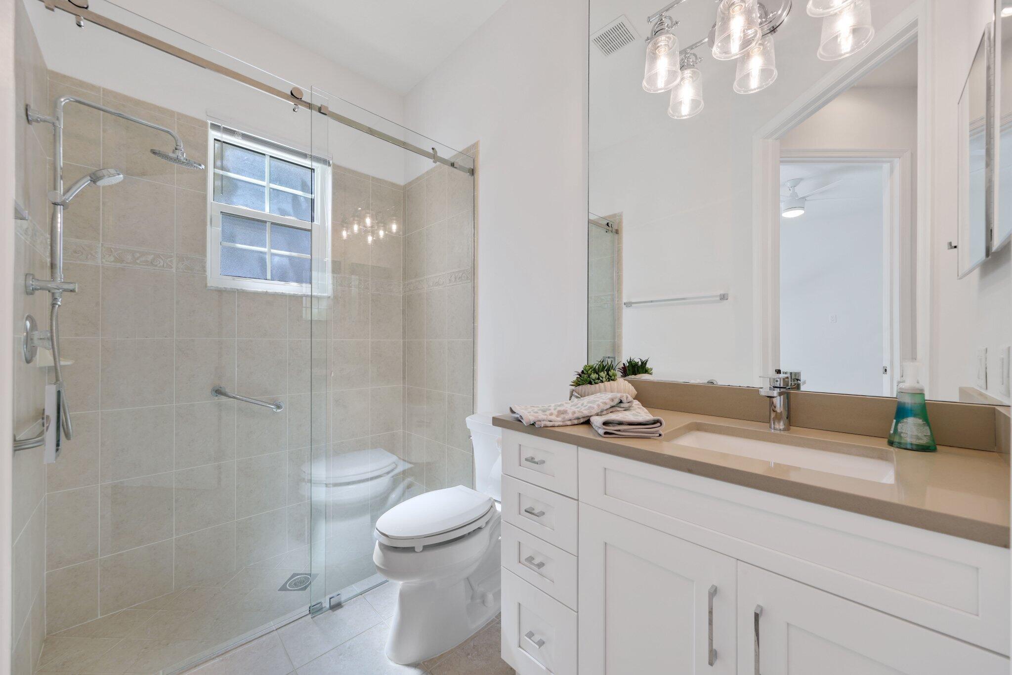 140 Mangrove Bay Way 140