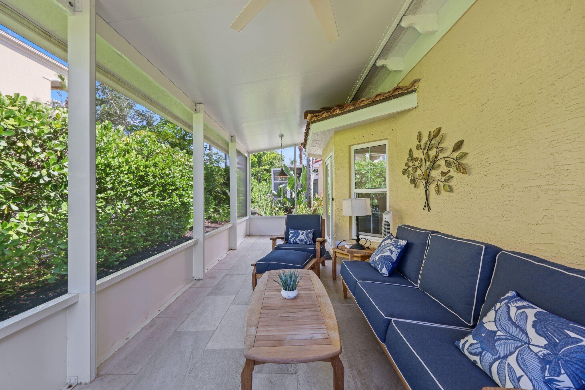 140 Mangrove Bay Way 140