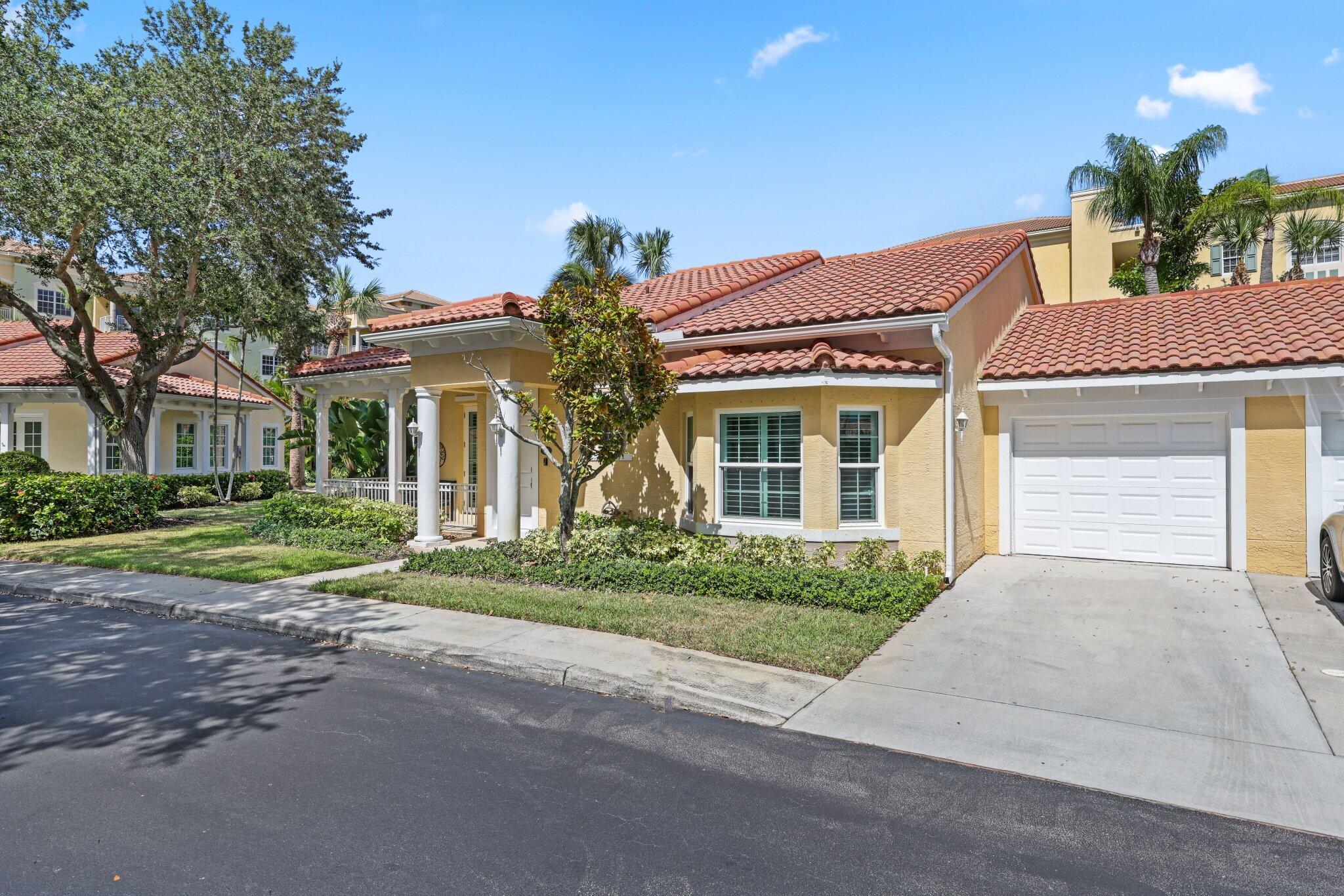 140 Mangrove Bay Way 140