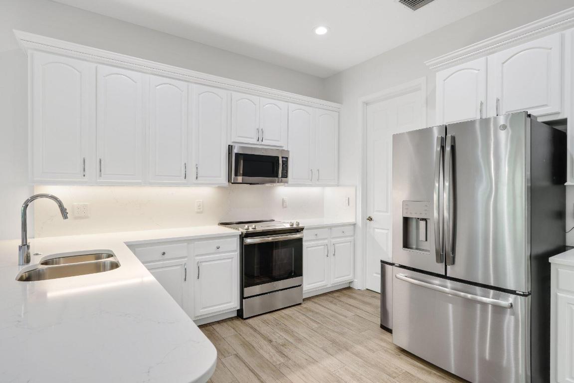 140 Mangrove Bay Way 140