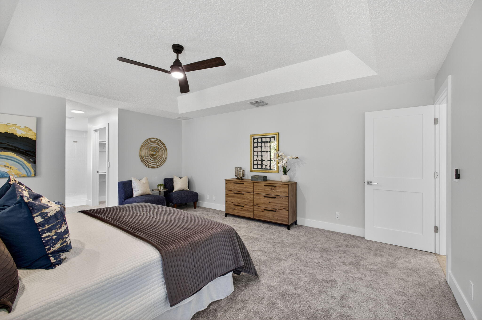 10139 157th Street N