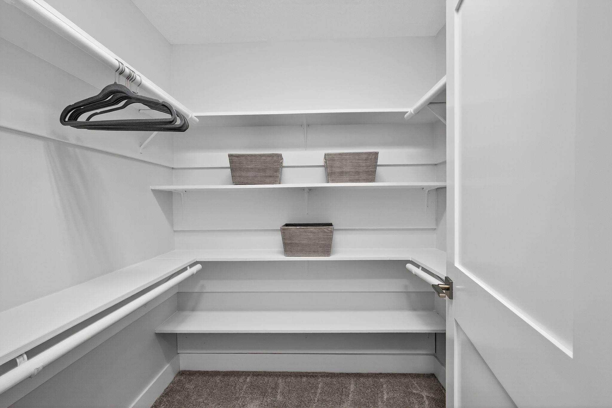 10139 157th Street N