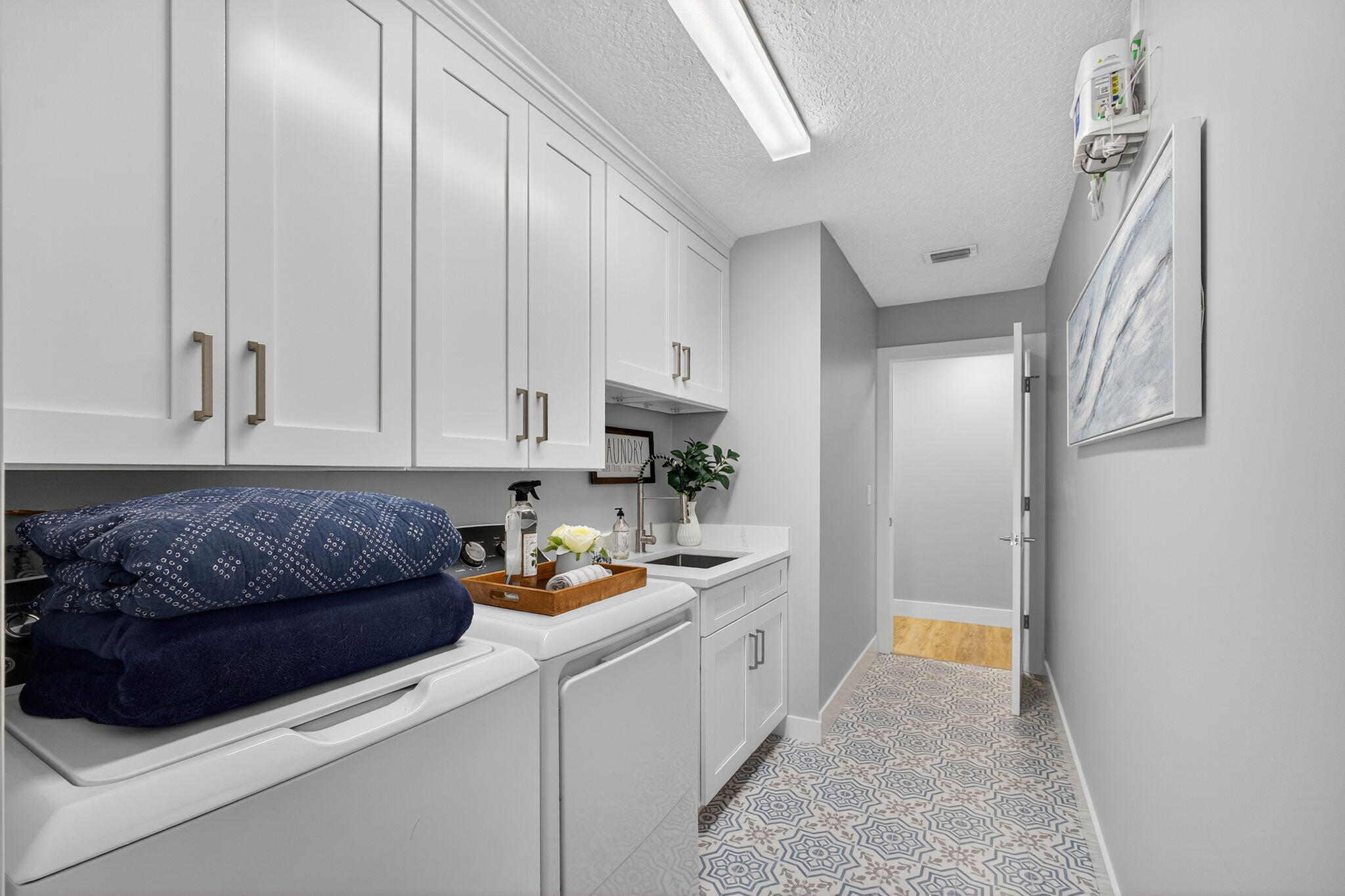 10139 157th Street N