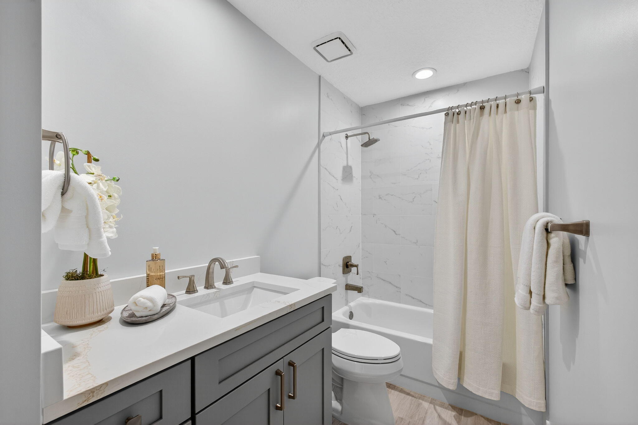 10139 157th Street N