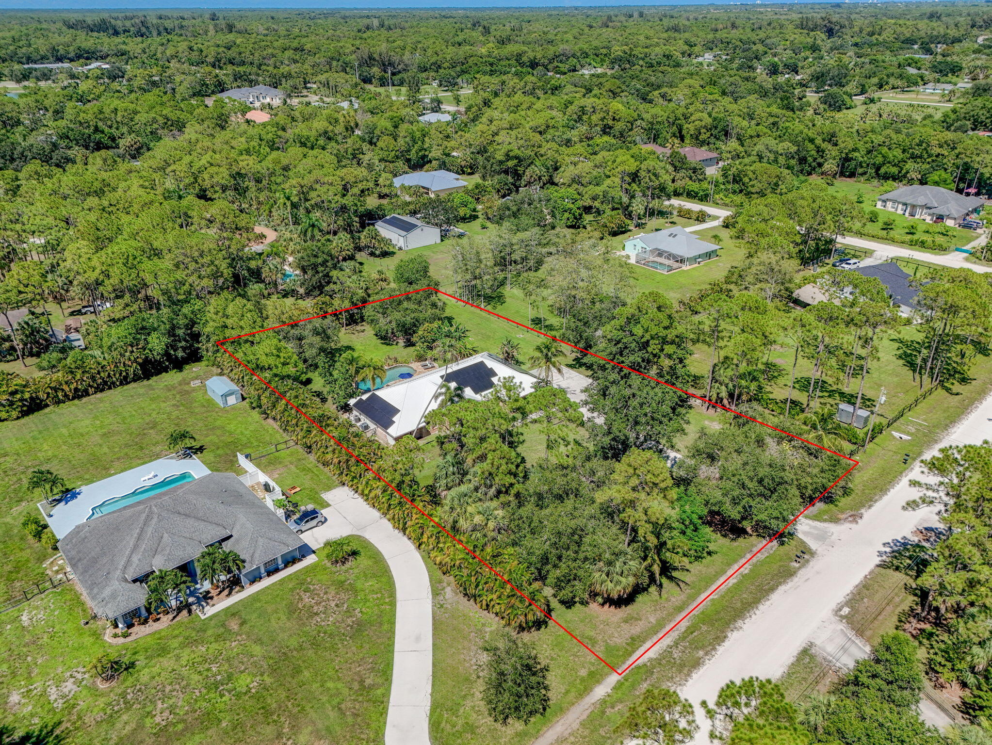 10139 157th Street N