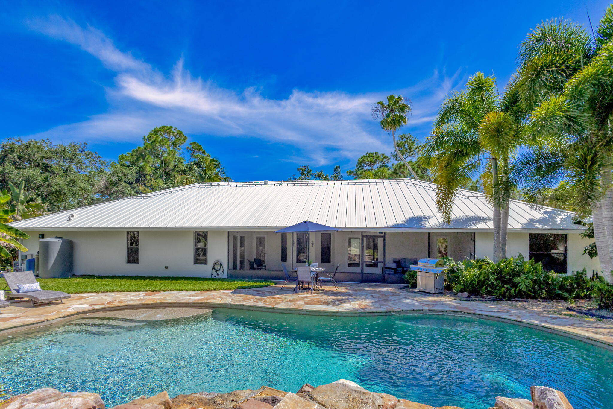 10139 157th Street N