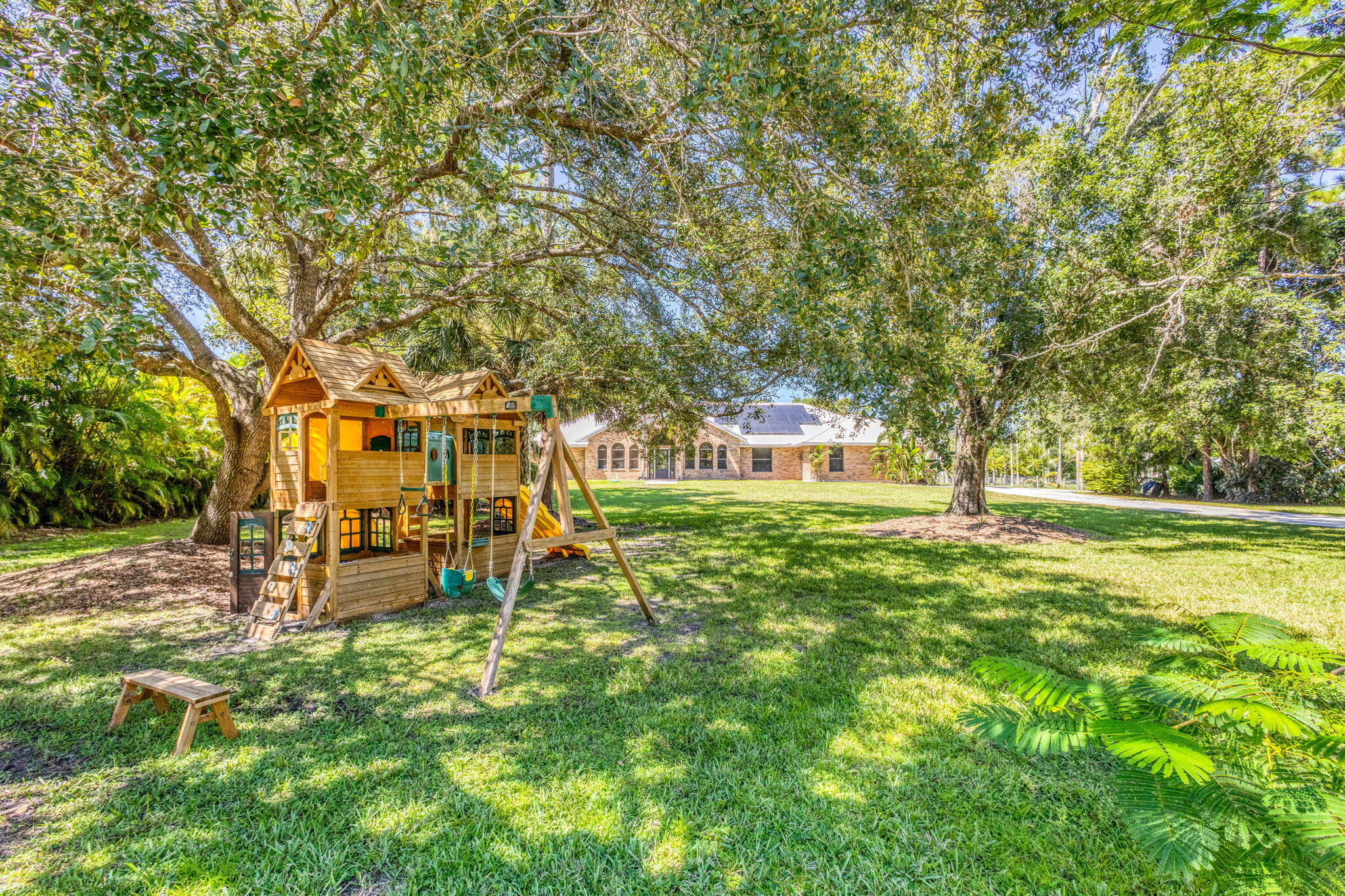 10139 157th Street N