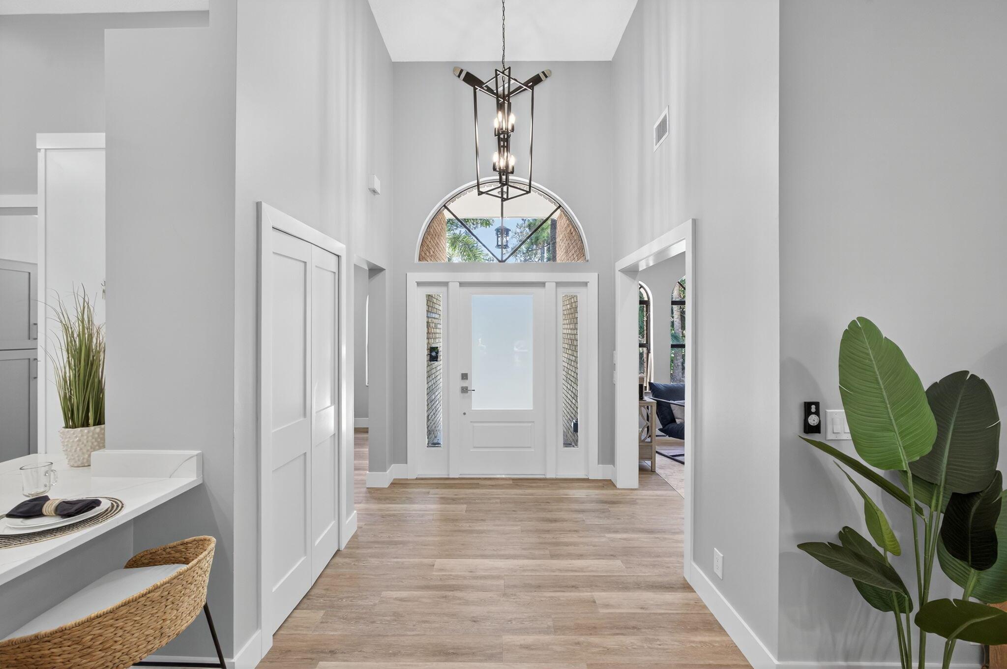 10139 157th Street N