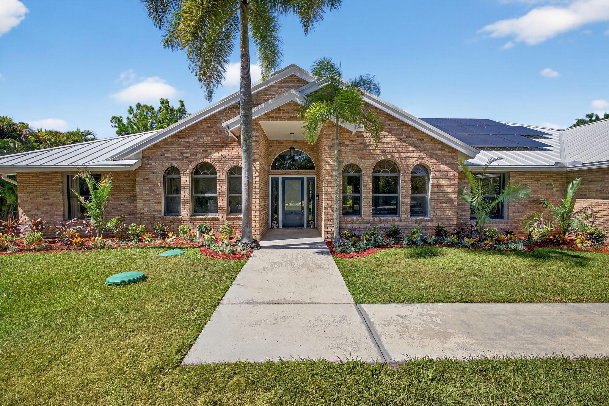 10139 157th Street N