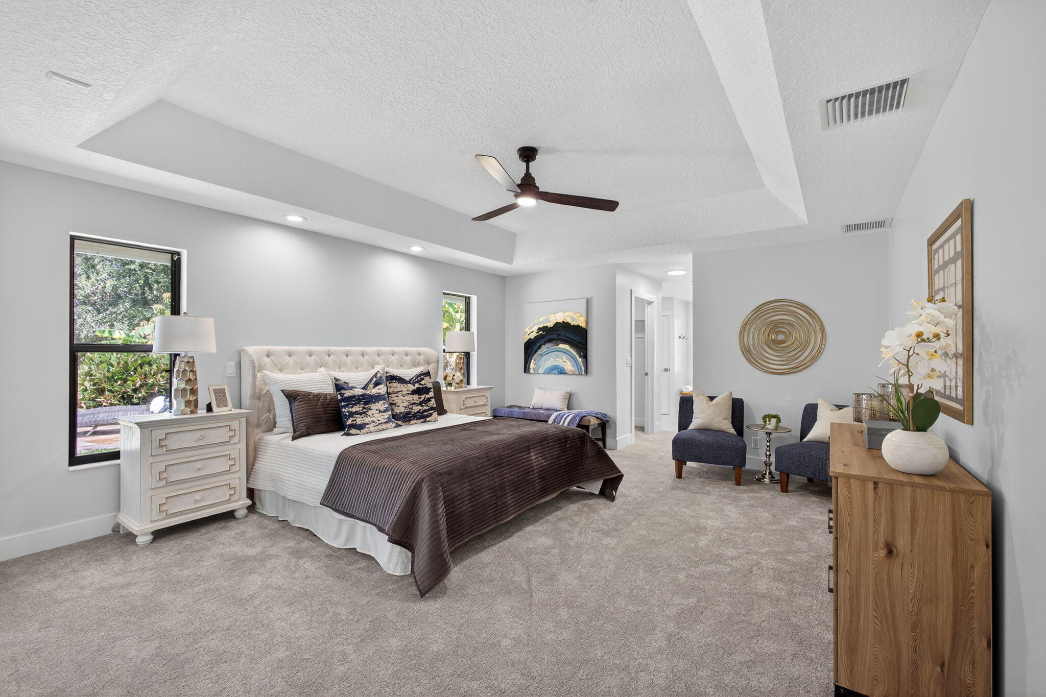 10139 157th Street N