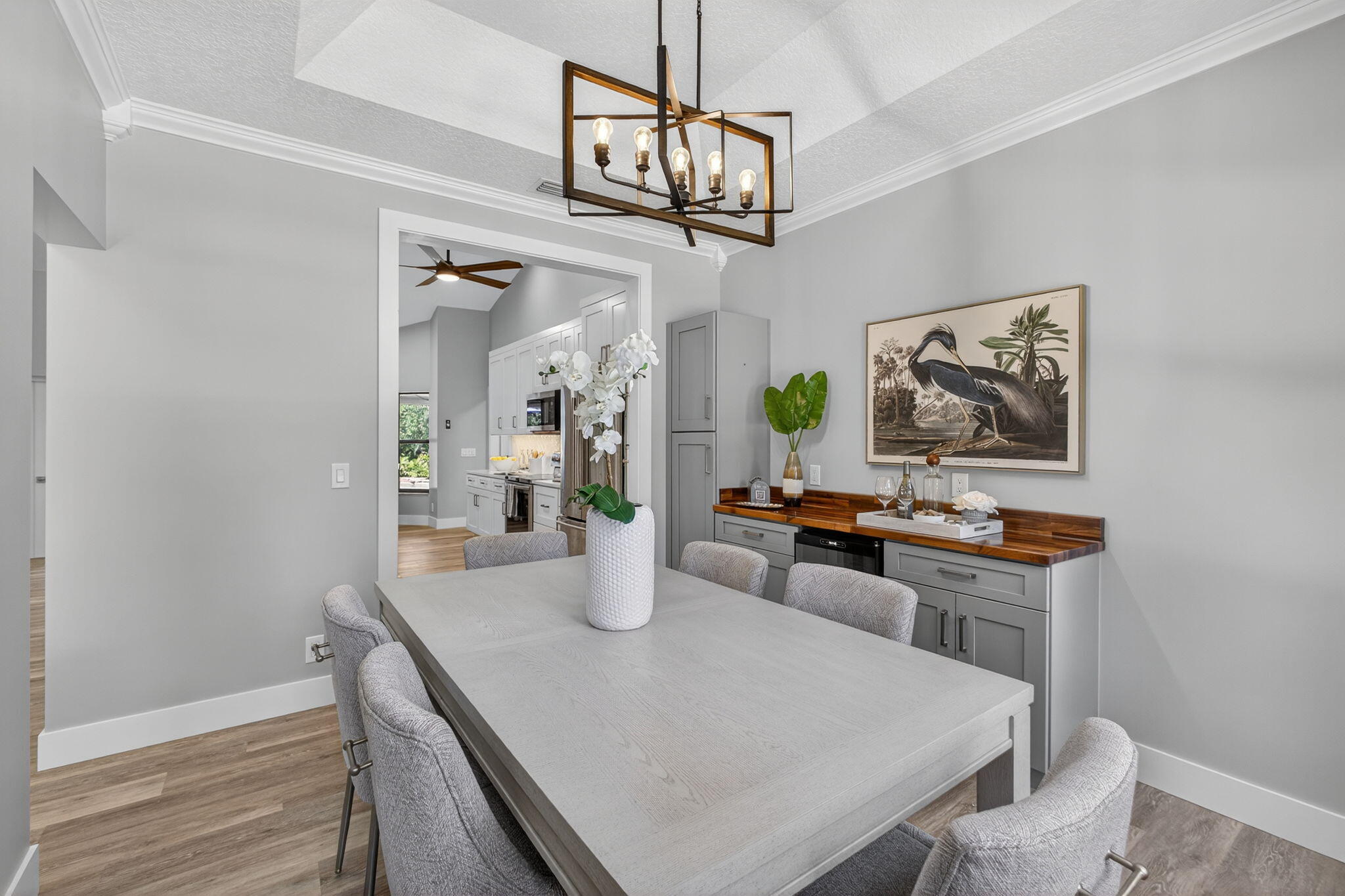 10139 157th Street N