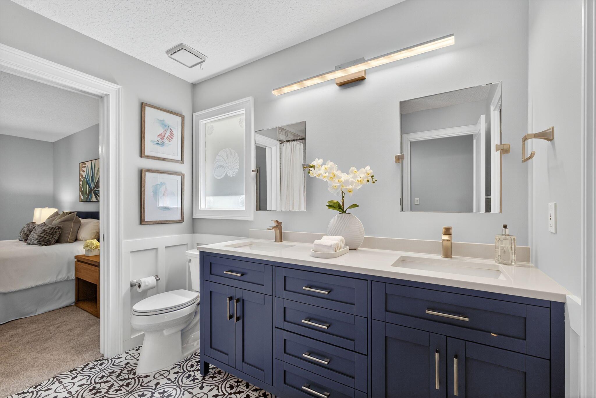 10139 157th Street N